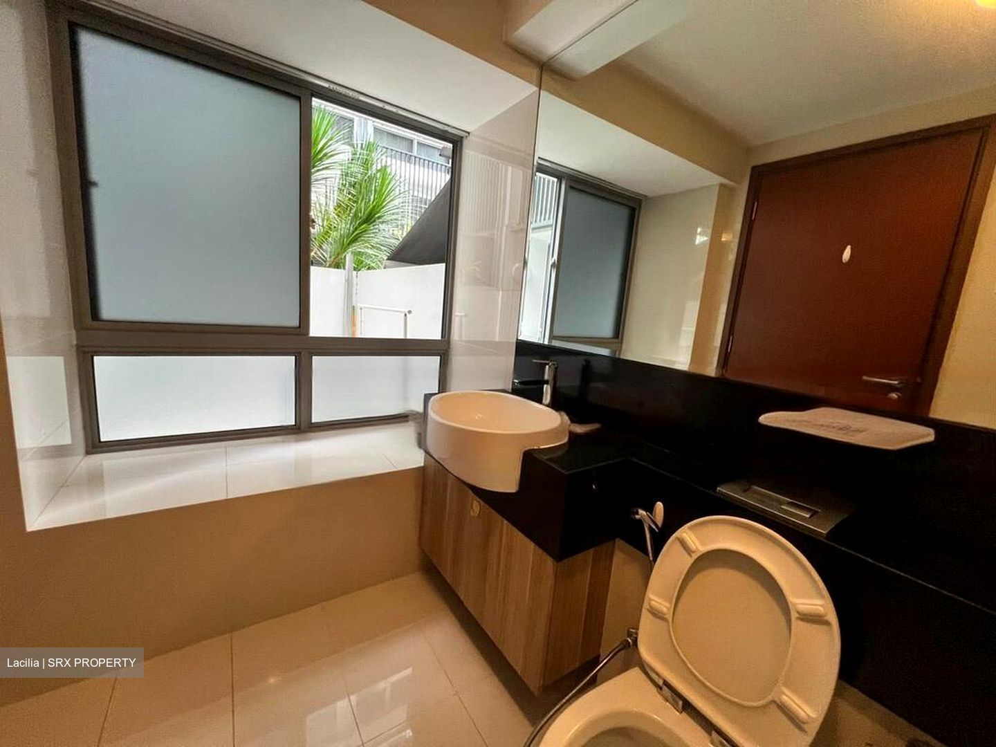 Alexis (D3), Apartment #455183571